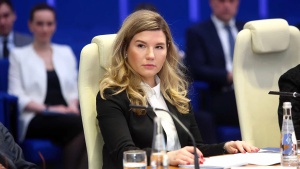 «Мы делаем города “Росатома” лучшим местом для жизни и работы»