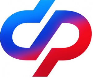 Соцфонд рассказал о выплатах на детей в Челябинской области в 2026 году
