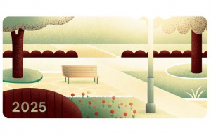 «Вау! Неужели это мой город?!», или как преобразились атомграды в 2025 году
