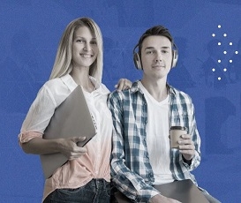 «Ответственное трудоустройство подростков» - конкурс для работодателей Снежинска