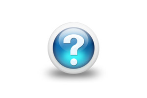 Проводится исследование об Оценке уровня коррупции в Челябинской области