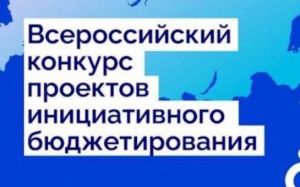 Лучший проект 2025 года