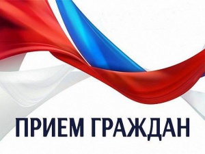 15 июня состоится приём граждан, проживающих в деревне Ключи