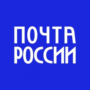 Почтовые сервисы для абитуриентов
