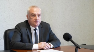 Снежинск выбрал активно: явка на выборах в Госдуму составила 54,49%