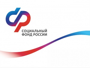 245 долгожителей старше 100 лет получают выплаты от Отделения СФР по Челябинской области