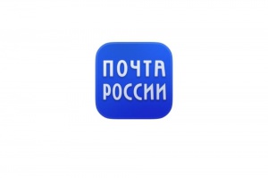 Южноуральские пенсионеры могут оформить подписку и оплатить ЖКХ прямо на дому