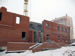 Плановый контроль и уточнение сроков