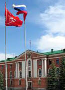 Они были первыми