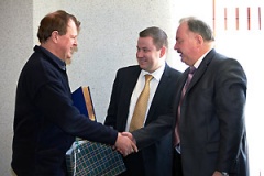 Продолжение следует?