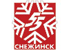 Навстречу юбилею