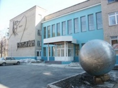 Праздник интеллектуального творчества
