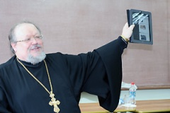 Созидание и просвещение