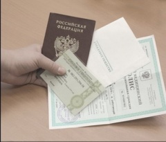 Сберечь здоровье работников и выплатить пособия мамам
