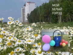 Креативные и талантливые!