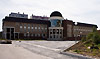 Снежинский городской музей приглашает