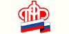 Электронный документооборот