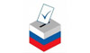 Решение о назначении дополнительных выборов