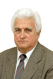 Лобойко Борис Григорьевич