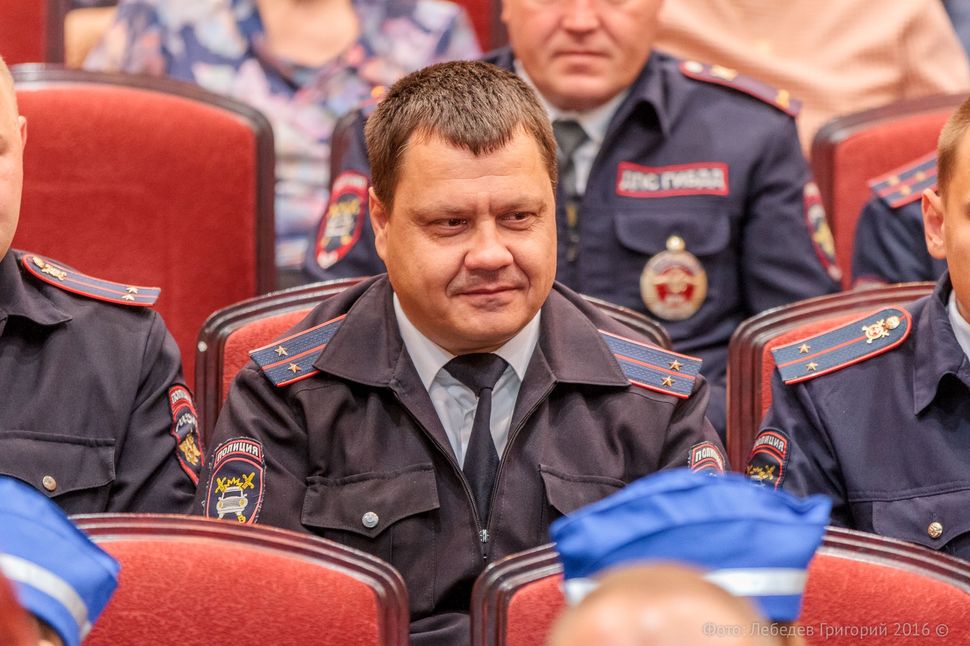 Гибдд снежинск график работы В Снежинске появился 5-летний автоинспектор