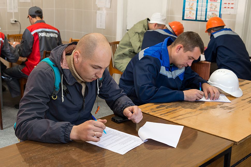 Задания для конкурса профмастерства Задания для конкурса профмастерства