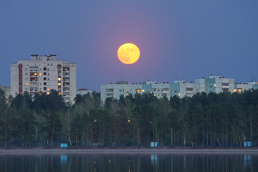 каталог Снежинск