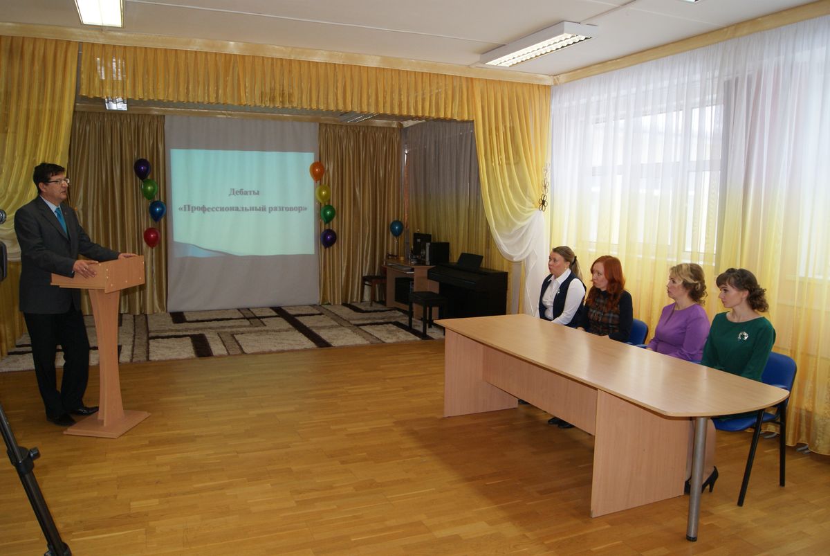 Новости ленинградского канала онлайн