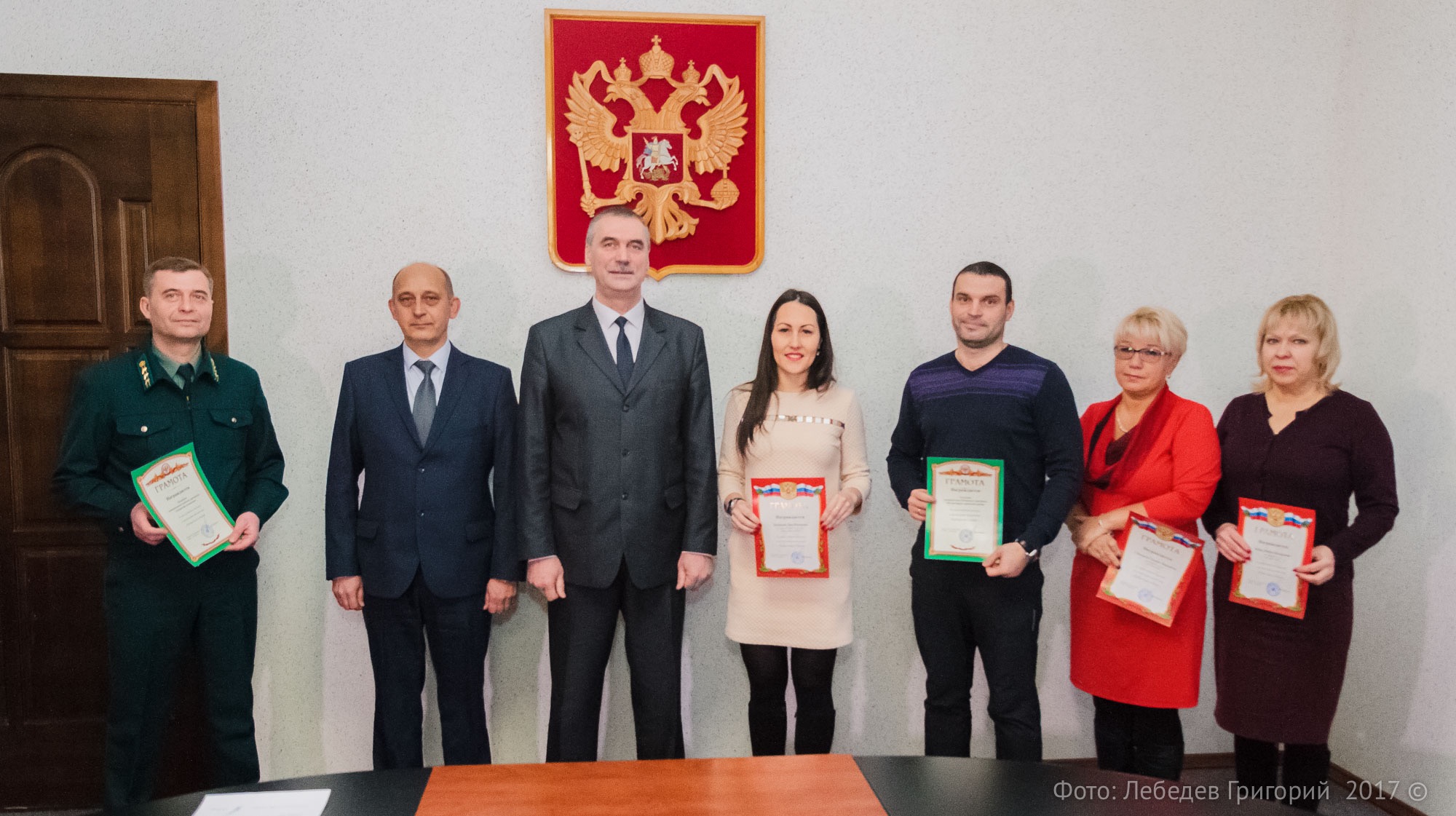 Поздравление флористу в прозе Поздравление флористу в прозе