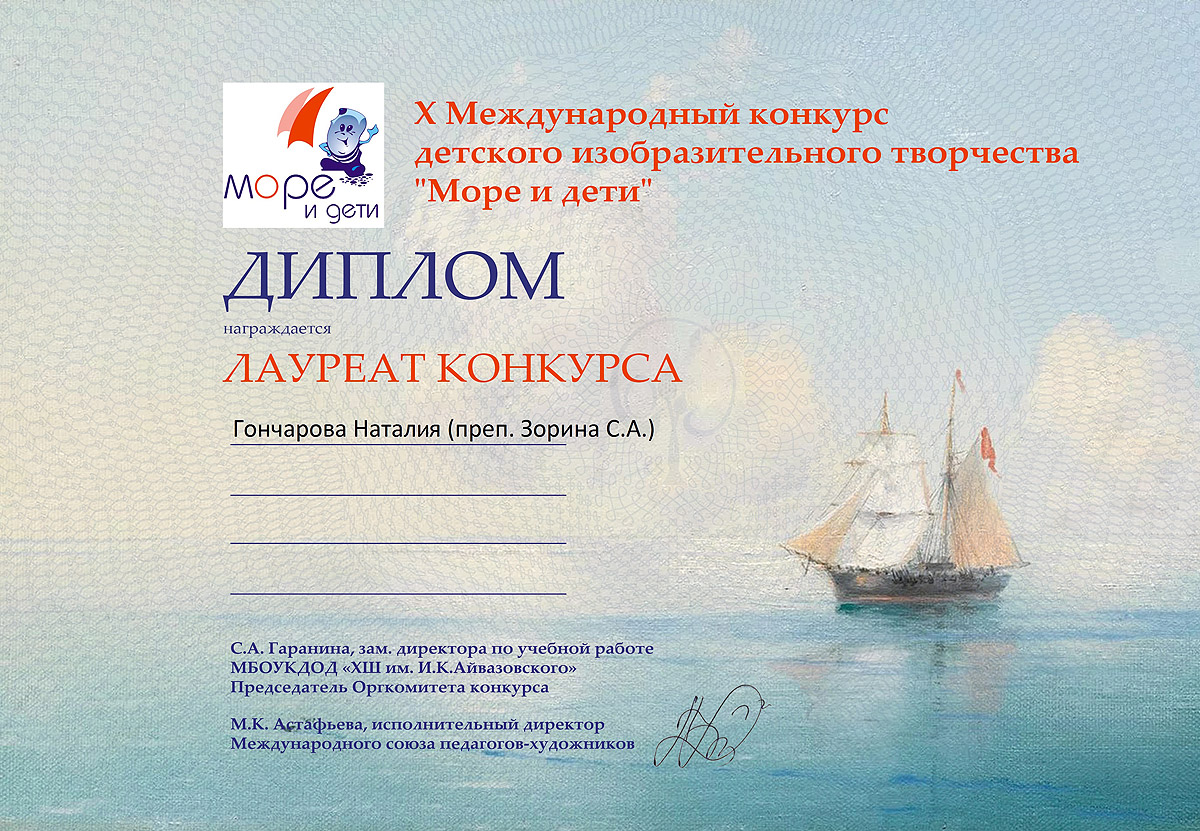 Подарки для девочек Что подарить девочке? Открытки с днём рождения детям