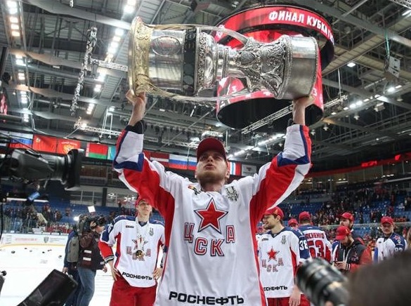 http www snzadm ru art 20809