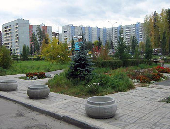 20110408_Mira.jpg