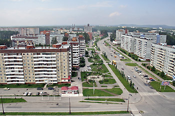 20110408_Zab.jpg