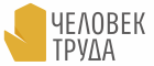 www.trudfest.ru - фестиваль кино «Человек труда»