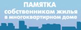JKH_04_11.pdf