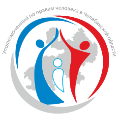 ombudsman74