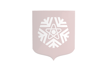 	Актуализация Программы КРТИ (ред. 22.12.2025)